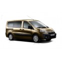 CITROEN JUMPY 07-