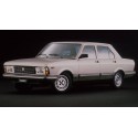 FIAT ARGENTA (132) 77-87