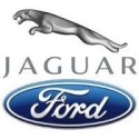 PASTIGLIE FRENO FORD - JAGUAR