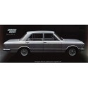 FIAT 130 BERLINA COUPE' 