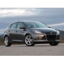 FORD FOCUS III 10- 