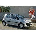 CITROEN C1 (PM-PN) 05-