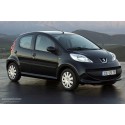 PEUGEOT 107 05- 