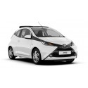 TOYOTA AYGO 14-