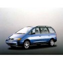 SEAT ALHAMBRA 96-10