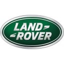 LANDROVER