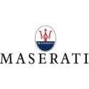 MARMITTE MASERATI