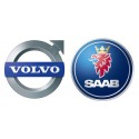 VOLVO/SAAB