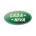 LADA NIVA 