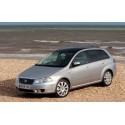 FIAT CROMA (194) 05-