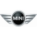 SEGMENTI AUSTIN MINI 