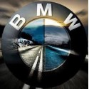 SEGMENTI BMW 