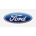 SEGMENTI FORD 