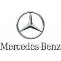 BOCCOLE MERCEDES 