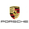 TESTINE PORSCHE