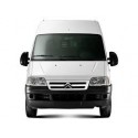 CITROEN JUMPER (244) 02-