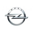 GUARNIZIONI OPEL 