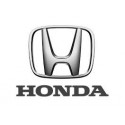 SERIE SMERIGLIO HONDA 