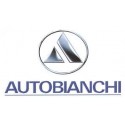 BRONZINE AUTOBIANCHI 