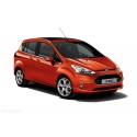 FORD B-MAX (JK) 12-