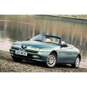 ALFAROMEO SPIDER (916) 94-05