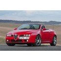 ALFAROMEO SPIDER (939) 06-10