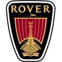 POMPE ACQUA ROVER 