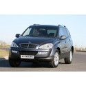 SSANGYONG KYRON 05 - 