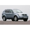 SSANGYONG REXTON (GAB) 02 - 