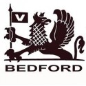 BEDFORD 