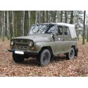 UAZ469