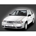 DAEWOO NEXIA 08 - 