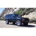 JEEP CHEROKEE (XJ) 83-01