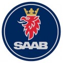 POMPE ACQUA SAAB 