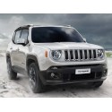 JEEP RENEGADE 14 -