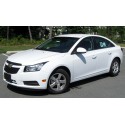 CHEVROLET CRUZE  00-08