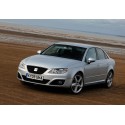 SEAT EXEO (3R2) ST (3R5) 08 - 