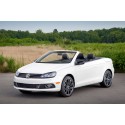 VW EOS (1F7-1F8) 06-15