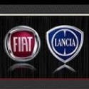 KIT DISTRIBUZIONI FIAT / LANCIA