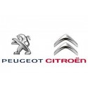 KIT DISTRIBUZIONI CITROEN - PEUGEOT