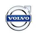 DISCHI FRIZIONE VOLVO