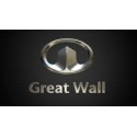 GREAT WALL 