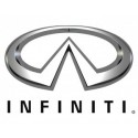 FILTRI ARIA INFINITI