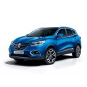 RENAULT KADJAR  06.15 - 