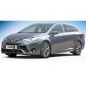 TOYOTA AVENSIS T27 09- 