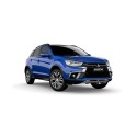 MITSUBISHI ASX (GA_W) 10- 