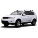 MITSUBISHI OUTLANDER II