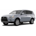 MITSUBISHI OUTLANDER III 