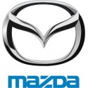 FILTRI ARIA MAZDA 