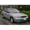 DAEWOO NUBIRA (J100) 97 - 